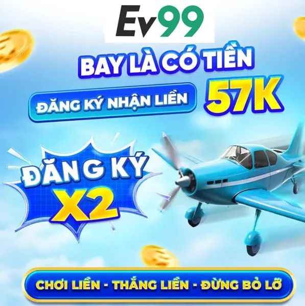 EV99 Game Online Chính Thức 2026