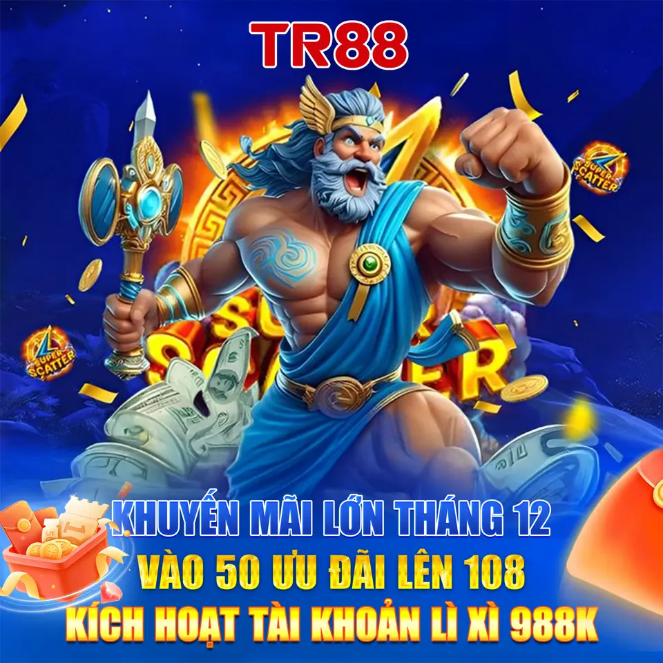 bet88 APK