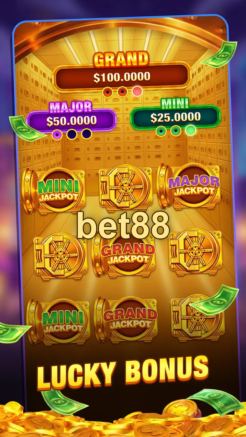 bet88 APK