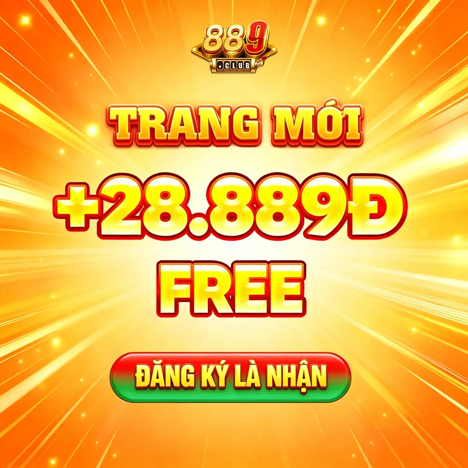 bet88 Đăng nhập