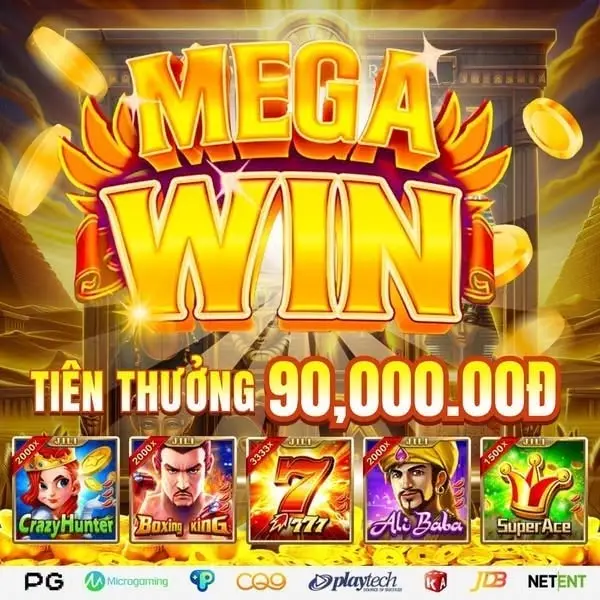 BET88 Đăng nhập Chính thức 2026 Ứng Dụng